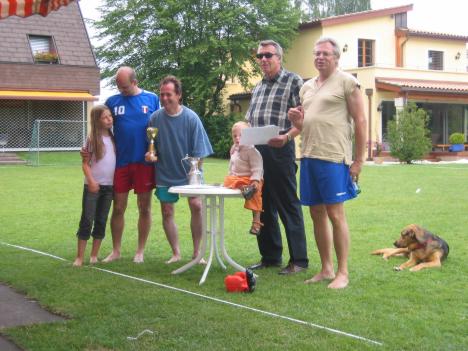 Fussball 120.jpg   44kb   26.03.2021 22:26:19